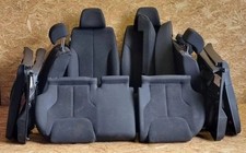 VW PASSAT B7 ALLTRACK 365 Set