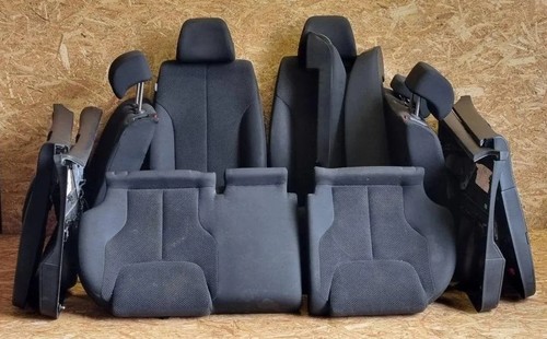 Passat alltrack 365 set - vw, b7