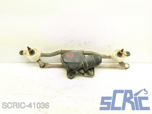 Griglia scolo spazzacqua opel - griglia,