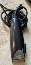 OSTER Model 78960-100-700 Type