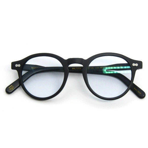 Moscot montatura occhiali - moscot,