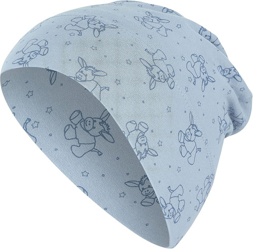Gots slouch beanie berretto - gots, slouch-beanie,
