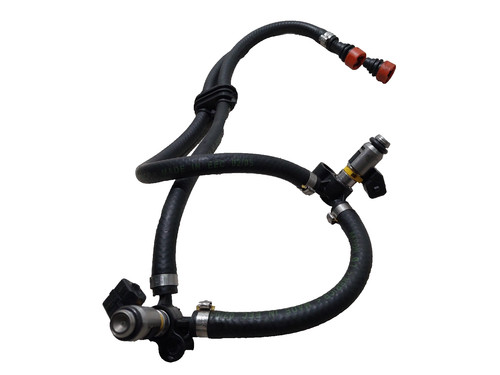 Moto morini corsaro 1200 - moto,