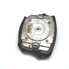 Airbag Volante guidatore AUDI