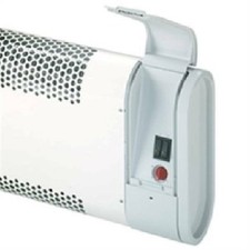 Vortice termoventilatore - vortice,