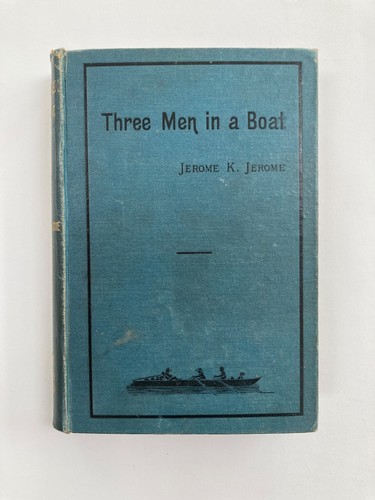 1889 three men boat - men,