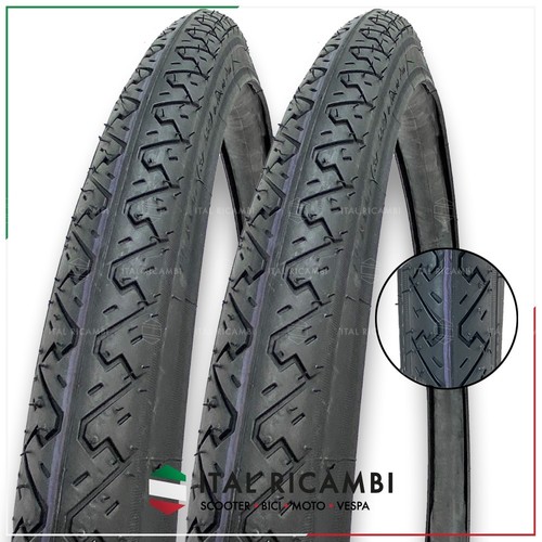 Kit copertoni bici 1 - kit, 2