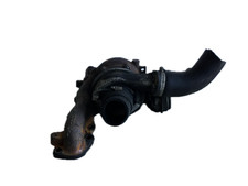 TURBINA 55201499 1.9 JTD 140CV ALFA ROMEO 147 - 159 - FIAT STILO