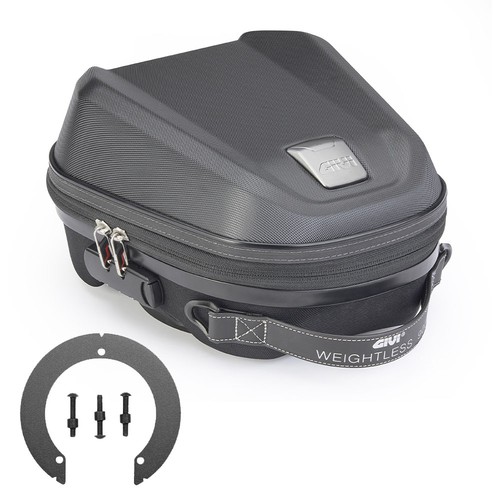 Borsa serbatoio wl902 - wl902, +