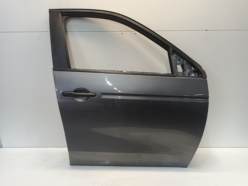 Smart forfour porta anteriore - smart,