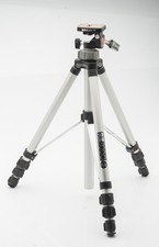 Slik 800G 800 G treppiede