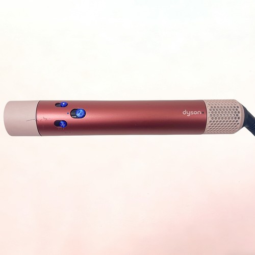 Dyson hs05 airwrap - dyson,
