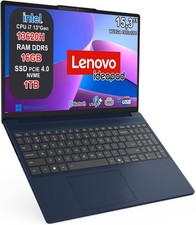 Lenovo IdeaPad Slim 3