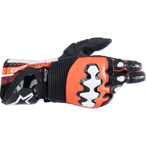 Alpinestars pro guanti - gp,
