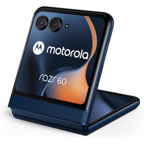 Nuovo motorola razr - razr, 60