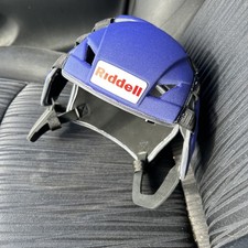 Cappellino morbido calcio