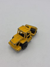 Ss3 - Majorette - Macchinina