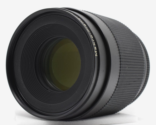 Ex5 contax carl zeiss - [ex5+],