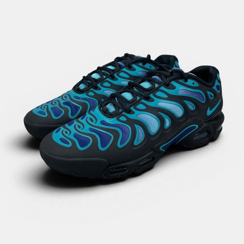 Nike air max plus - nike,