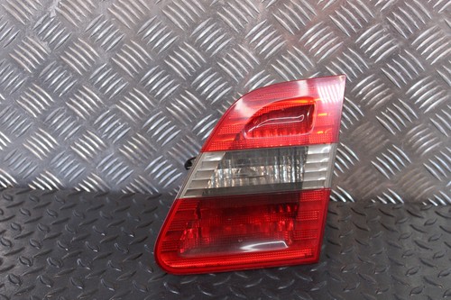 Mercedes classe 180 - mercedes, 2006