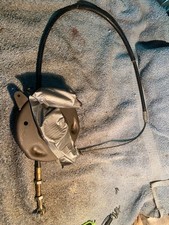 CAVO PRESA DI FORZA TRATTORINO