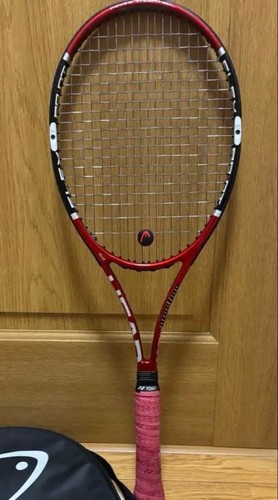 Testa flexpoint prestige con - prestige,