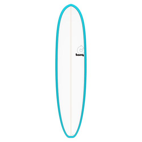 Tavola surf torq - da,