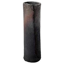 Shigaraki Hetsumon Mini Vaso