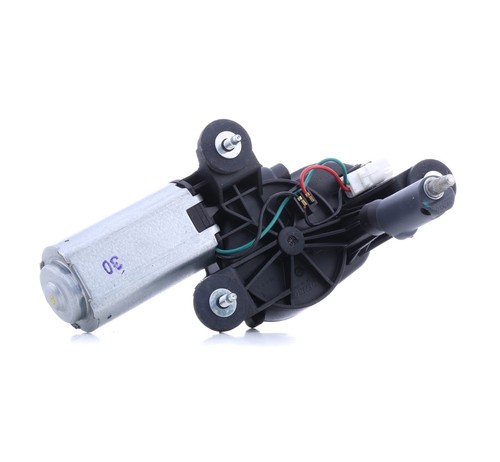 Motore motorino tergicristallo - motore,