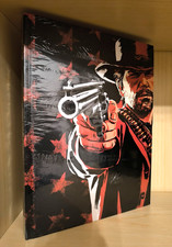 Red Dead Redemption 2: Guida