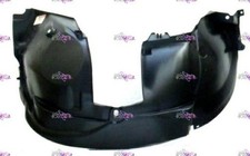 RIPARO PARASASSI PASSARUOTA LOCARO ANTERIORE DX PER DACIA DUSTER 10>17 2010-2017