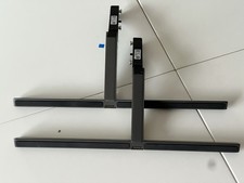 SONY XR65X95J 502716101