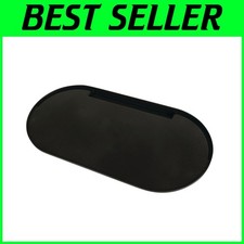 Accessorio Griglia Antiaderente Durevole per Griglie RoadTrip - Facile da Pulire e Portatile