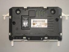 Orologio FORD FIESTA 6 PHASE 1