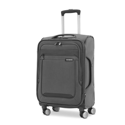 Samsonite softside spinner - samsonite,