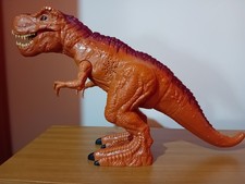 Dinosauro Robot