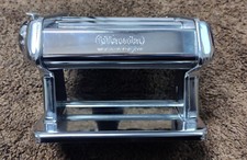 Imperia Titania Pasta Maker