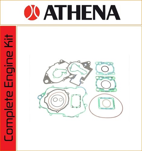 Husqvarna 125 2000 2010 - 125, s