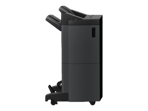 Fascicolatore toshiba 1112 - fascicolatore, mj-1112