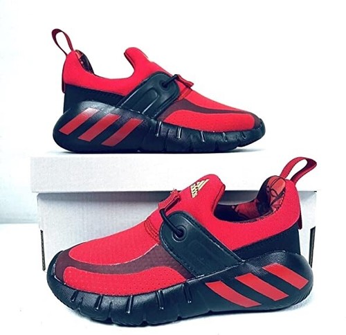 Scarpe adidas rapidazen cny - scarpe, i