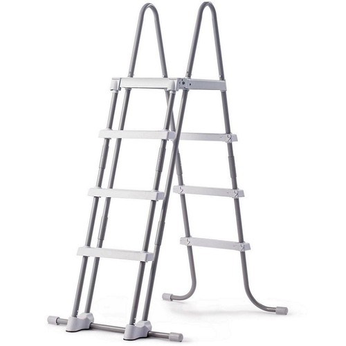 Intex scaletta 28076 - intex,