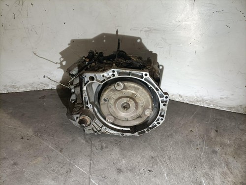 Cambio automatico peugeot 308 - cambio,