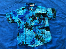 1 felpa grigia e 3 camicia 2 anni