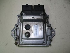 0261S04260 CENTRALINA