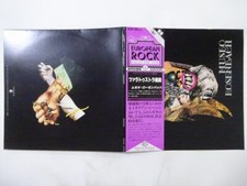 Museo Rosenbach Zarathustra