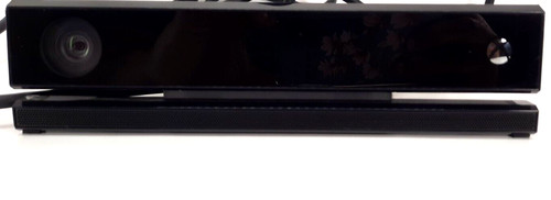 Microsoft xbox one sensore - microsoft, di