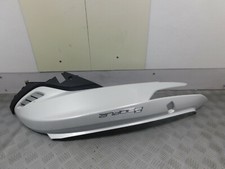 CODONE CODINO SCOCCA DESTRO