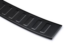 Paraurti adatto per Skoda