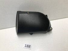 Coperchio filtro aria carter trasmissione scooter  Yamaha X Max 250cc