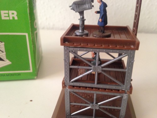 Subbuteo ricambi gol - , giocatori